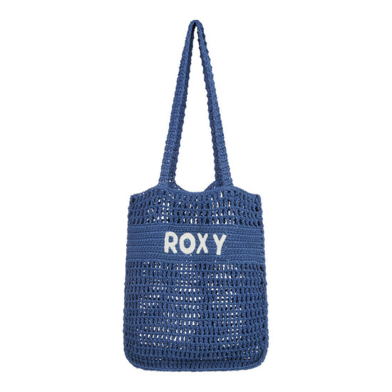 Roxy Τσάντα ώμου Slogan - Tote Bag
